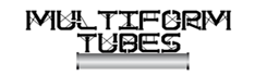 Tube Reduction